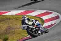 May-2023;motorbikes;no-limits;peter-wileman-photography;portimao;portugal;trackday-digital-images
